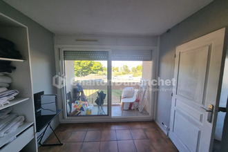 achat appartement roanne 42300