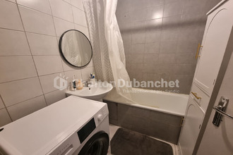 achat appartement roanne 42300