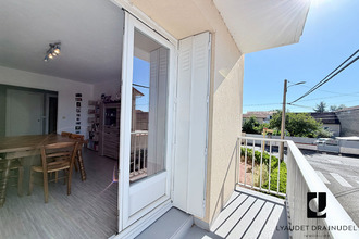 achat appartement roanne 42300