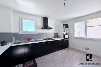 achat appartement roanne 42300