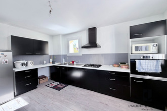 achat appartement roanne 42300