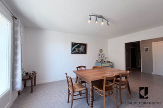 achat appartement roanne 42300