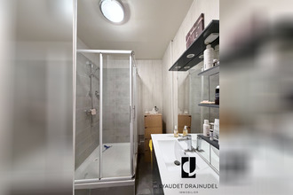 achat appartement roanne 42300