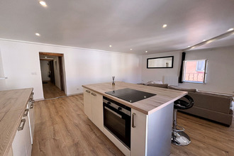 achat appartement roanne 42300