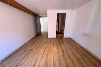 achat appartement roanne 42300