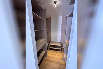 achat appartement roanne 42300