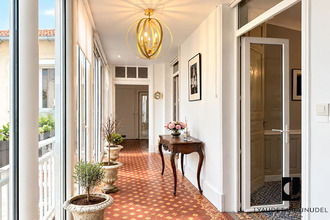 achat appartement roanne 42300