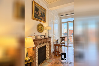 achat appartement roanne 42300