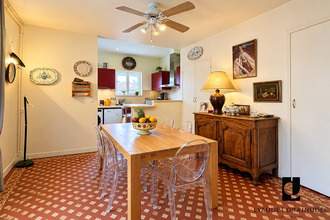 achat appartement roanne 42300
