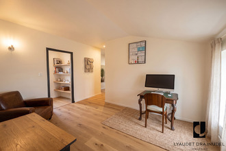 achat appartement roanne 42300