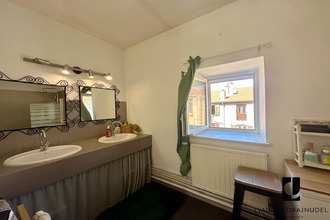 achat appartement roanne 42300
