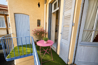 achat appartement roanne 42300