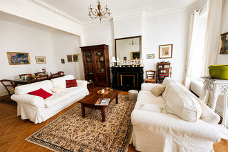 achat appartement roanne 42300
