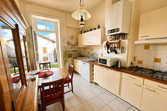 achat appartement roanne 42300