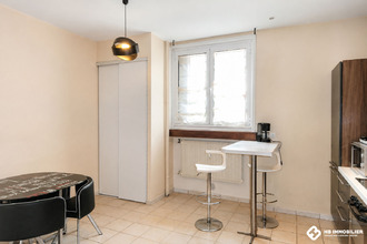 achat appartement roanne 42300