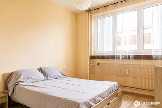 achat appartement roanne 42300