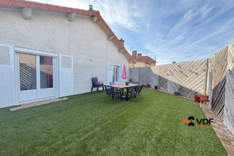 achat appartement roanne 42300