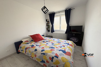 achat appartement roanne 42300