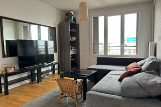 achat appartement roanne 42300