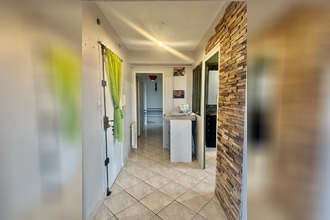 achat appartement roanne 42300