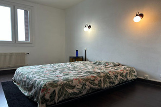 achat appartement roanne 42300