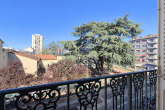 achat appartement roanne 42300