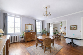 achat appartement roanne 42300