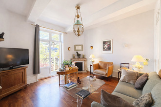achat appartement roanne 42300