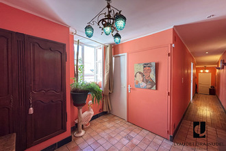 achat appartement roanne 42300