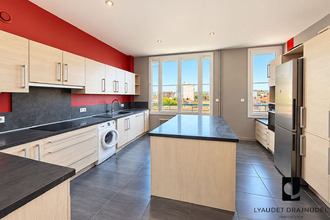 achat appartement roanne 42300