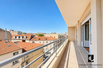 achat appartement roanne 42300