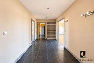 achat appartement roanne 42300