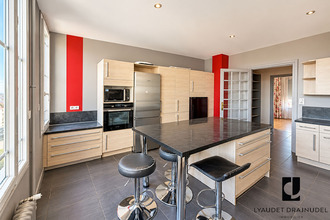 achat appartement roanne 42300