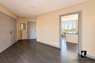 achat appartement roanne 42300