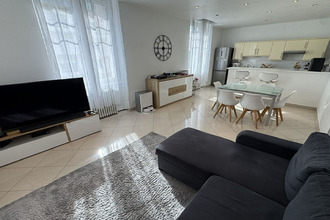 achat appartement roanne 42300