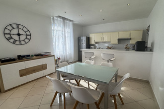 achat appartement roanne 42300