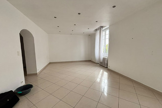 achat appartement roanne 42300