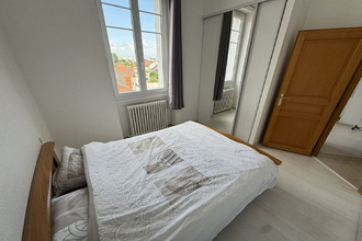 achat appartement roanne 42300