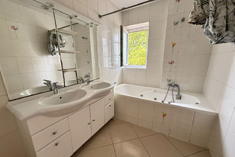 achat appartement roanne 42300