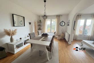 achat appartement roanne 42300