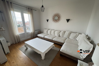 achat appartement roanne 42300