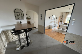 achat appartement roanne 42300