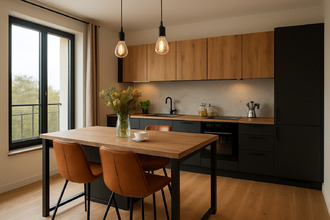 achat appartement roanne 42300