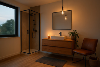 achat appartement roanne 42300