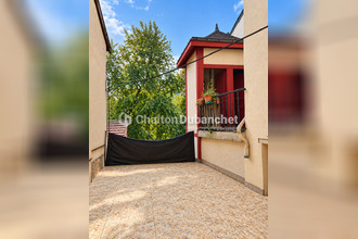 achat appartement roanne 42300