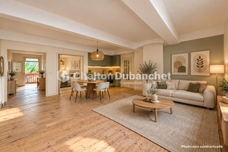achat appartement roanne 42300