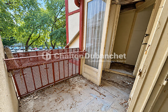 achat appartement roanne 42300