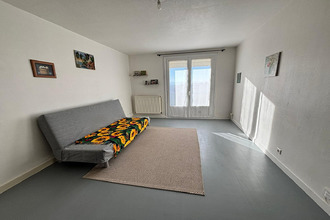 achat appartement roanne 42300