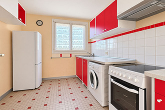 achat appartement roanne 42300