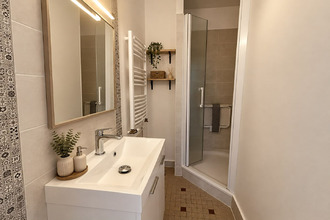 achat appartement roanne 42300